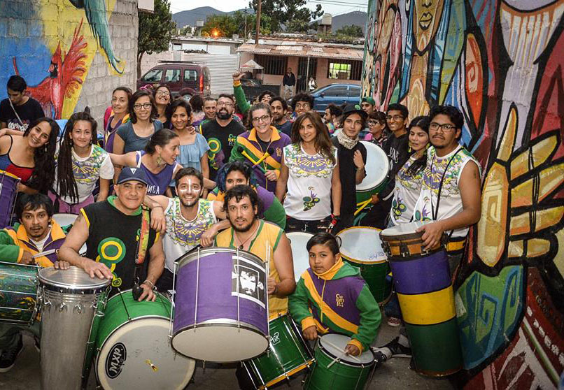 CULTURA-chekumpa-1-1