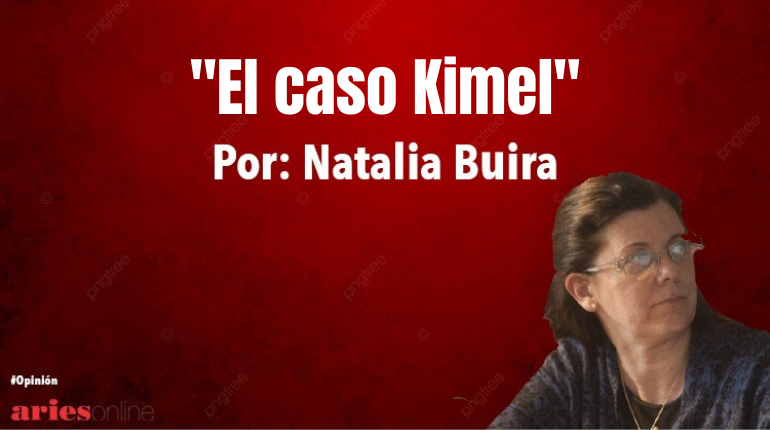 columnas - 2022-10-27T113351.379