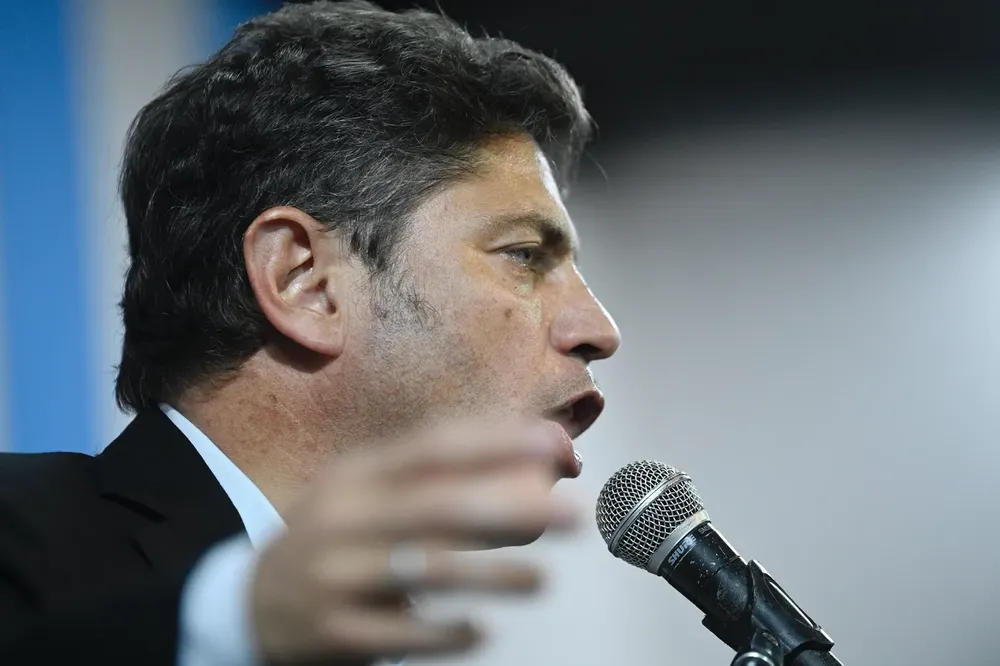 axel-kicillof-ii