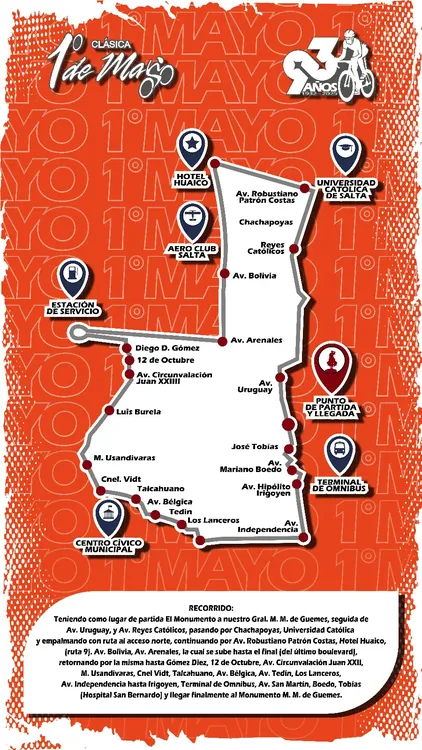 WhatsApp Image 2025-04-30 at 9.35.55 AM