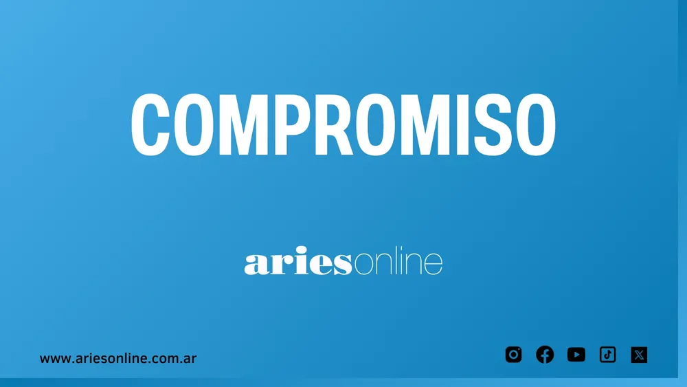 Frase 1920 x 1080 Mundialista
