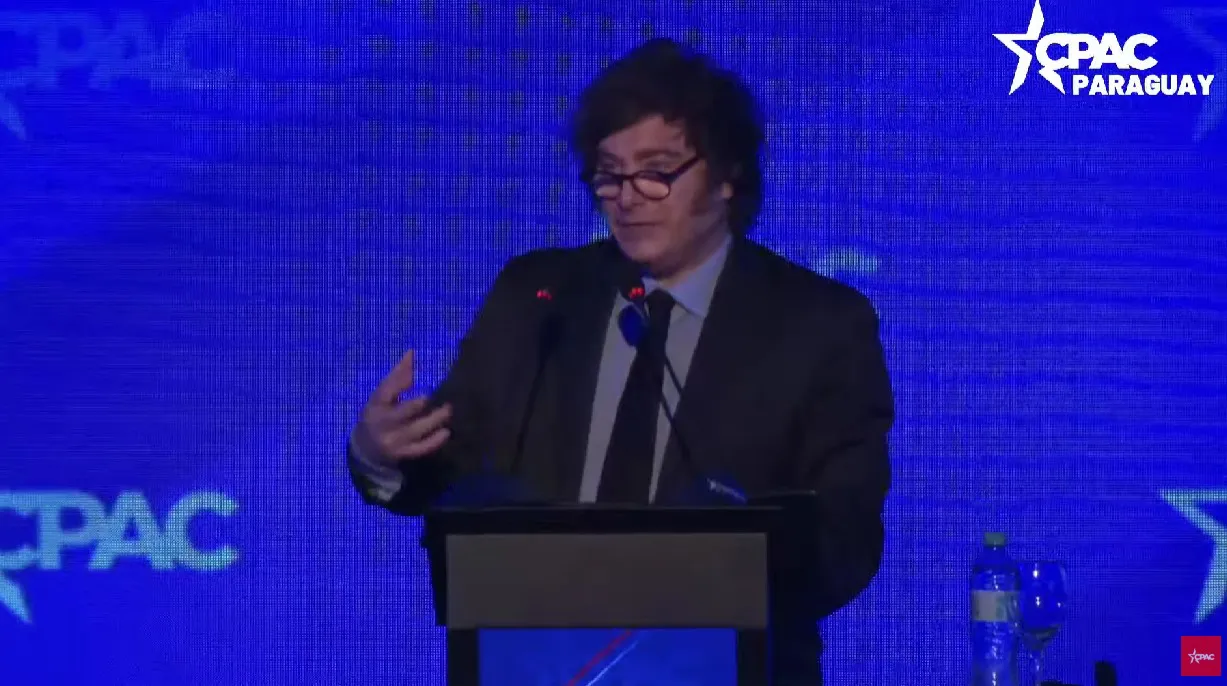 WhatsApp Image 2025-09-16 at 11.14.19