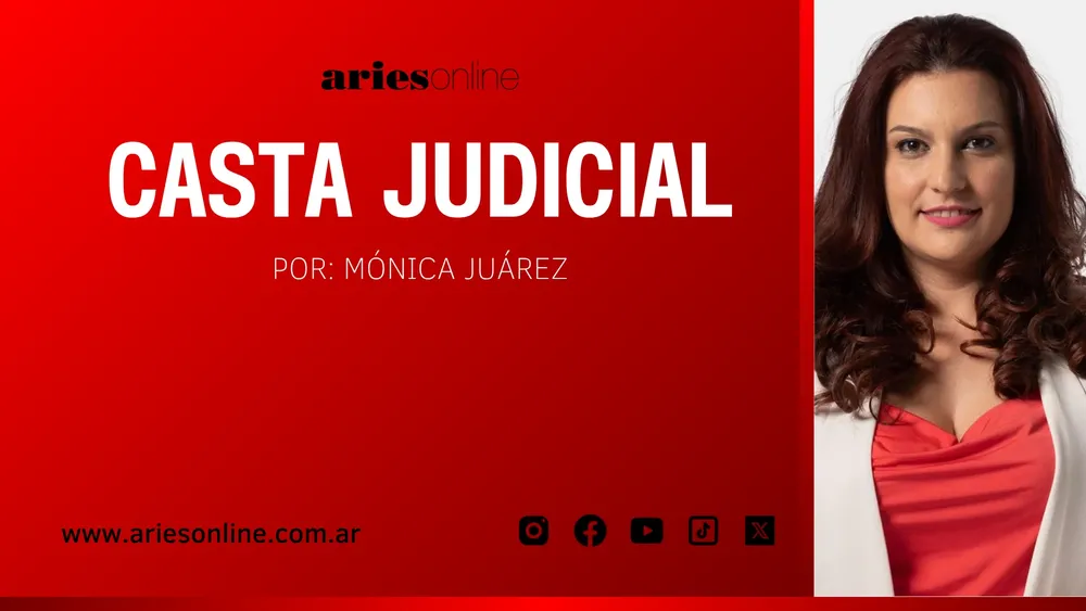 Frases políticos (1) (2)