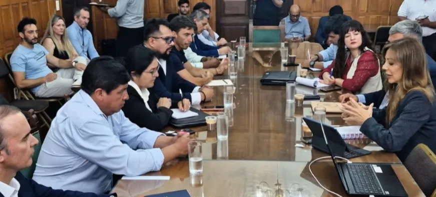 WhatsApp Image 2025-12-22 at 15.25.52