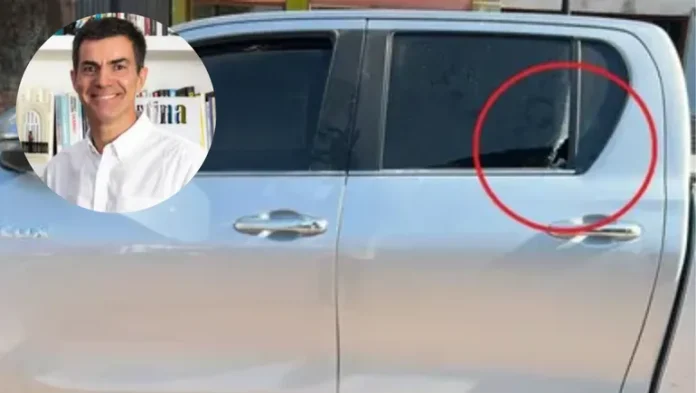 urtubey-camioneta-696x393