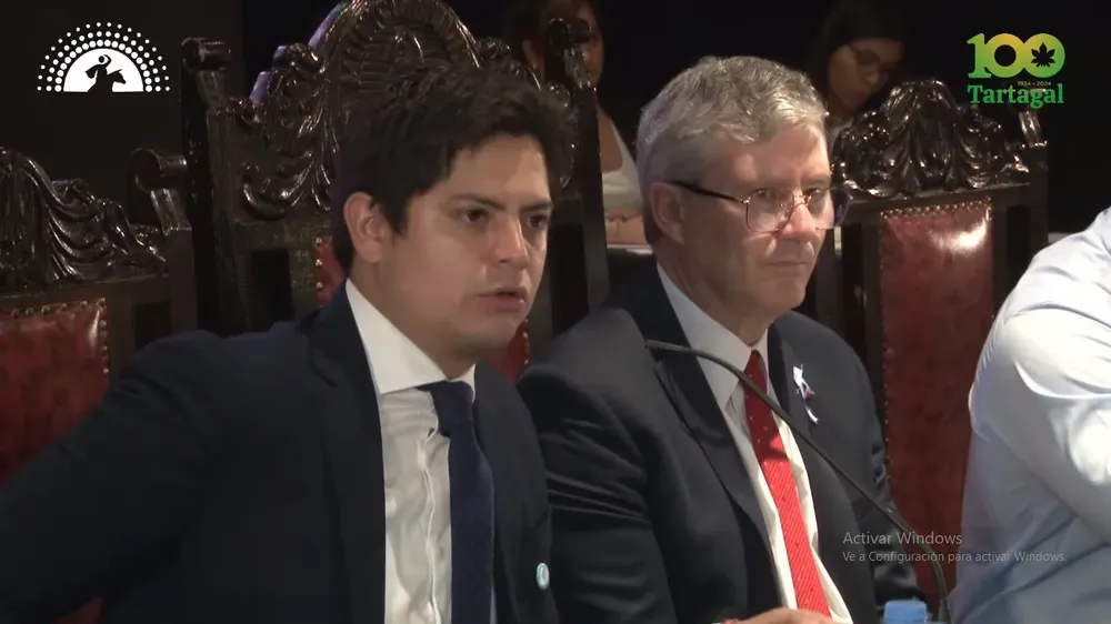 Hernandez Berni Tartagal 100