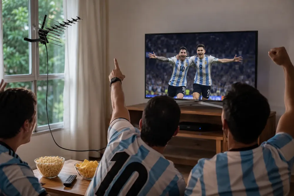 IMAGEN PARTIDO