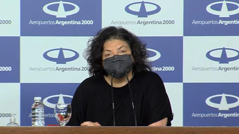 60b38014d83ee_1004x565