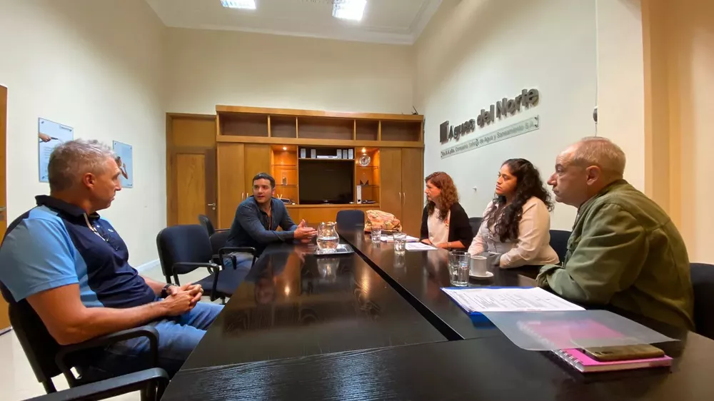 id_38368_JarsunreunionEpidemiologia1