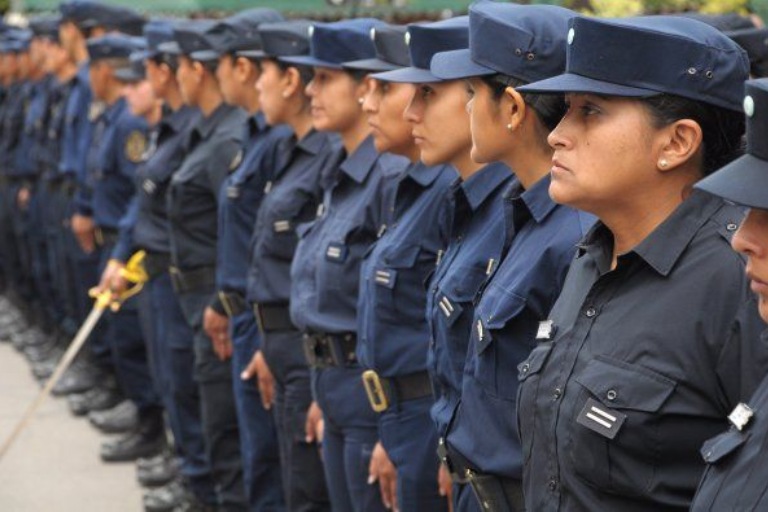 policiaa_salta