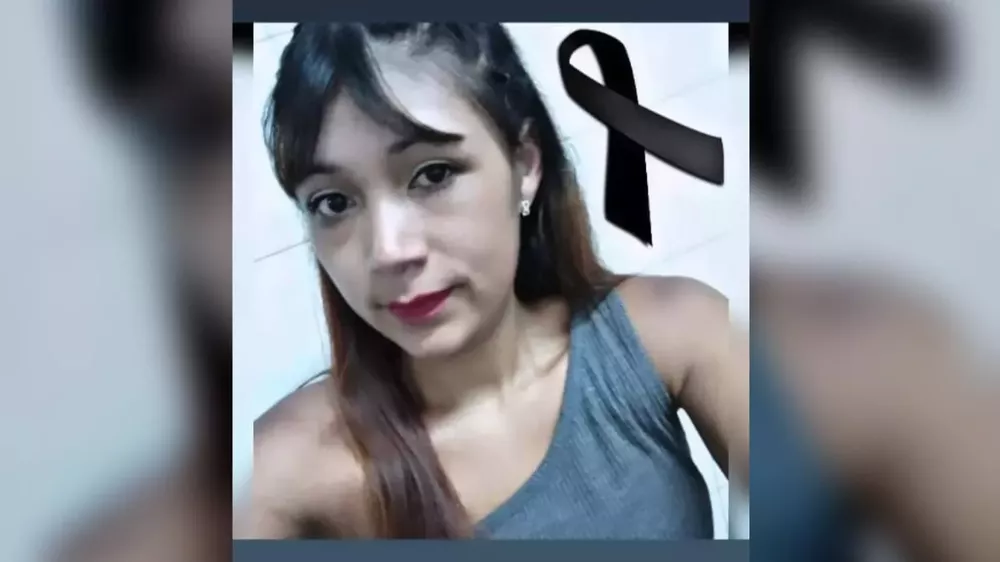 alejandra cardozo