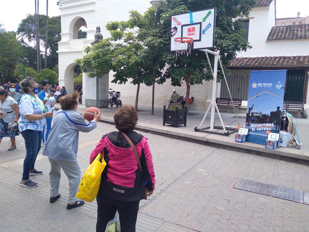 WhatsApp Image 2021-11-12 at 13.04.43