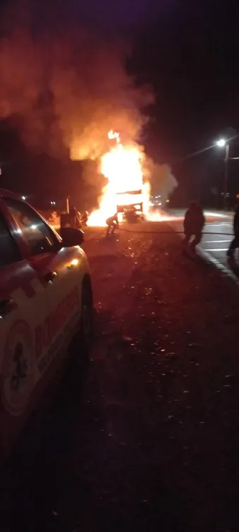 WhatsApp Image 2025-10-29 at 07.27.04