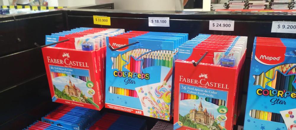 WhatsApp Image 2024-02-22 at 09.05.26