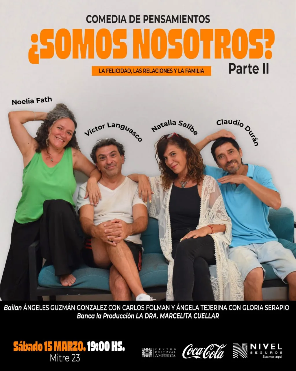 obra Languasco