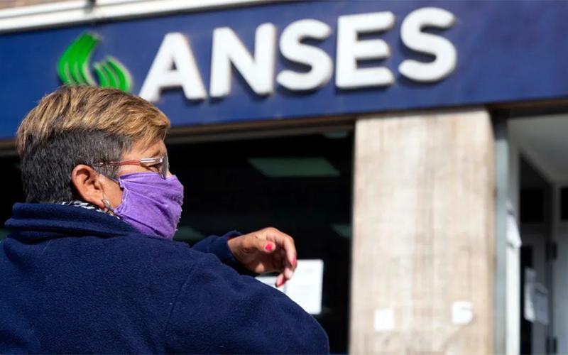 Anses 3-05-2021