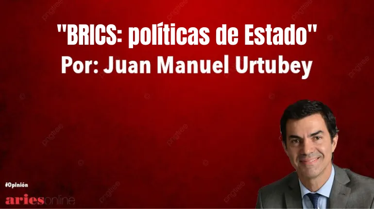columnas (4)