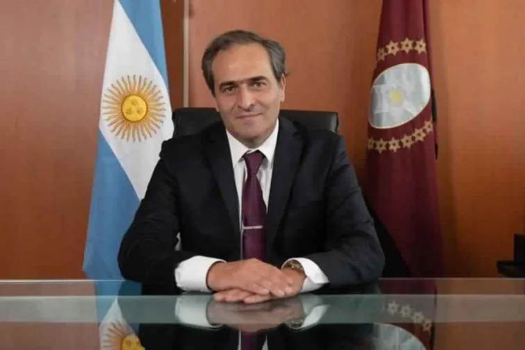 garcía castiella pedro