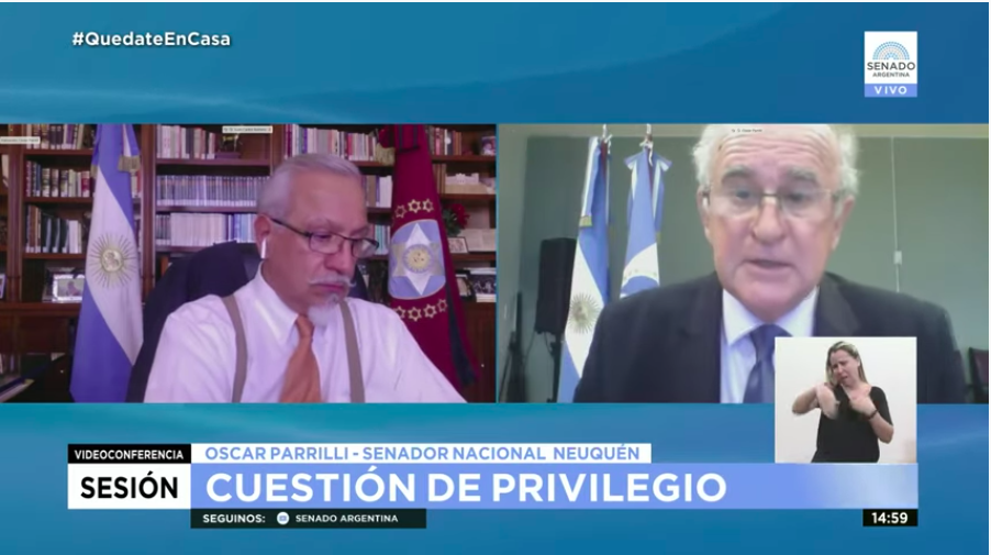 Captura de Pantalla 2020-08-14 a la(s) 08.52.10