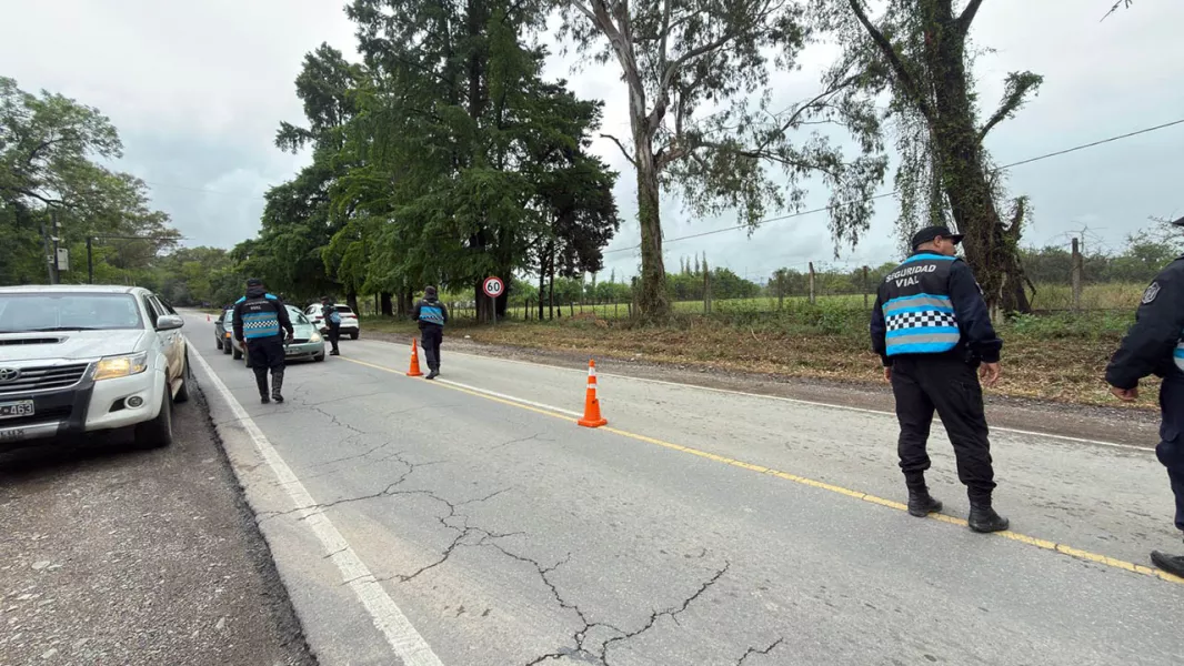 15625-seguridad-vial-detecto-y-sanciono-a-mas-de-120-conductores-alcoholizados