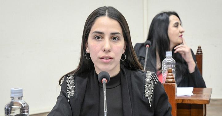 Screenshot_20221215-003824_Google