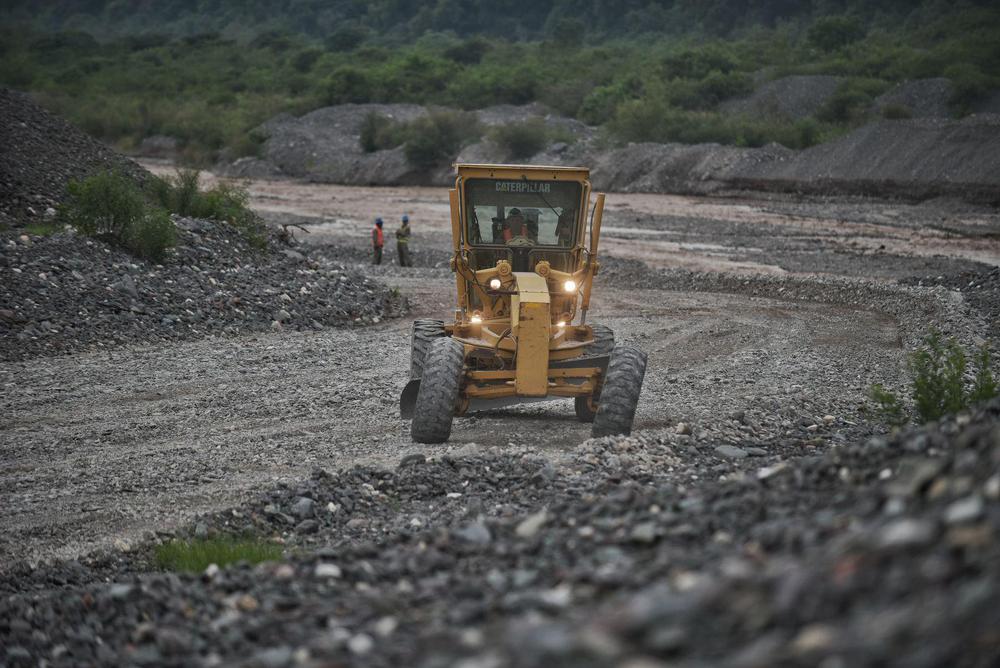 WhatsApp Image 2024-03-15 at 2.09.01 PM (1)