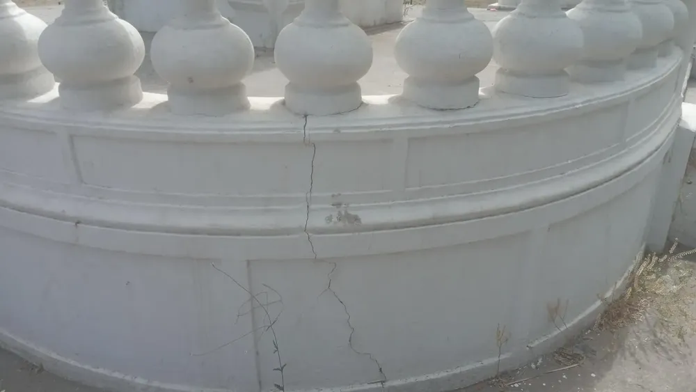 ed7e1ff9-1d76-4333-80d8-e9f3b23911bc