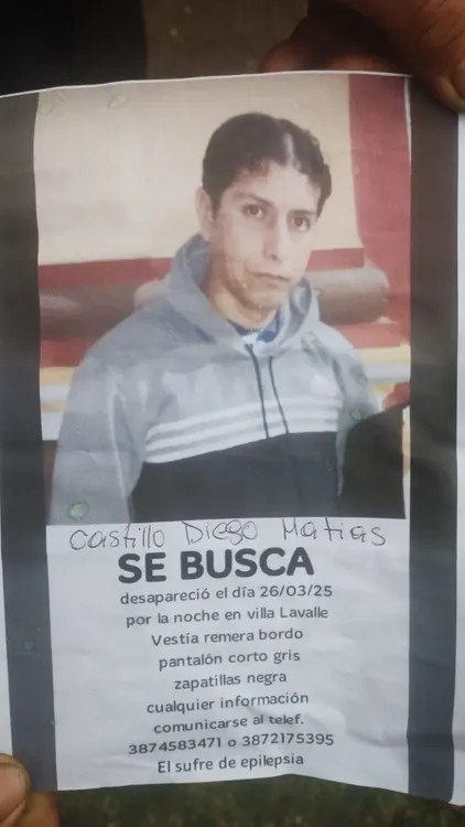 WhatsApp Image 2025-03-31 at 09.22.13