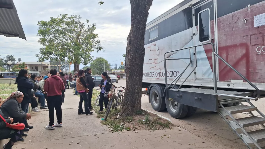 19627-en-agosto-se-hicieron-mas-de-450-estudios-en-el-camion-oncologico-de-la-provincia