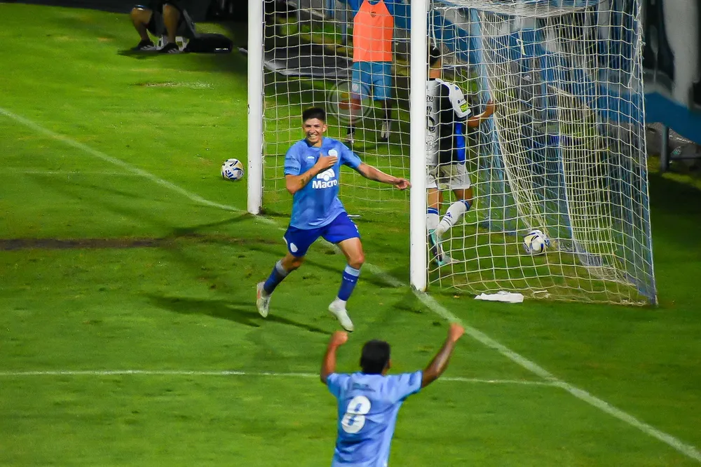 gyt vs Almagro  (8).jpg
