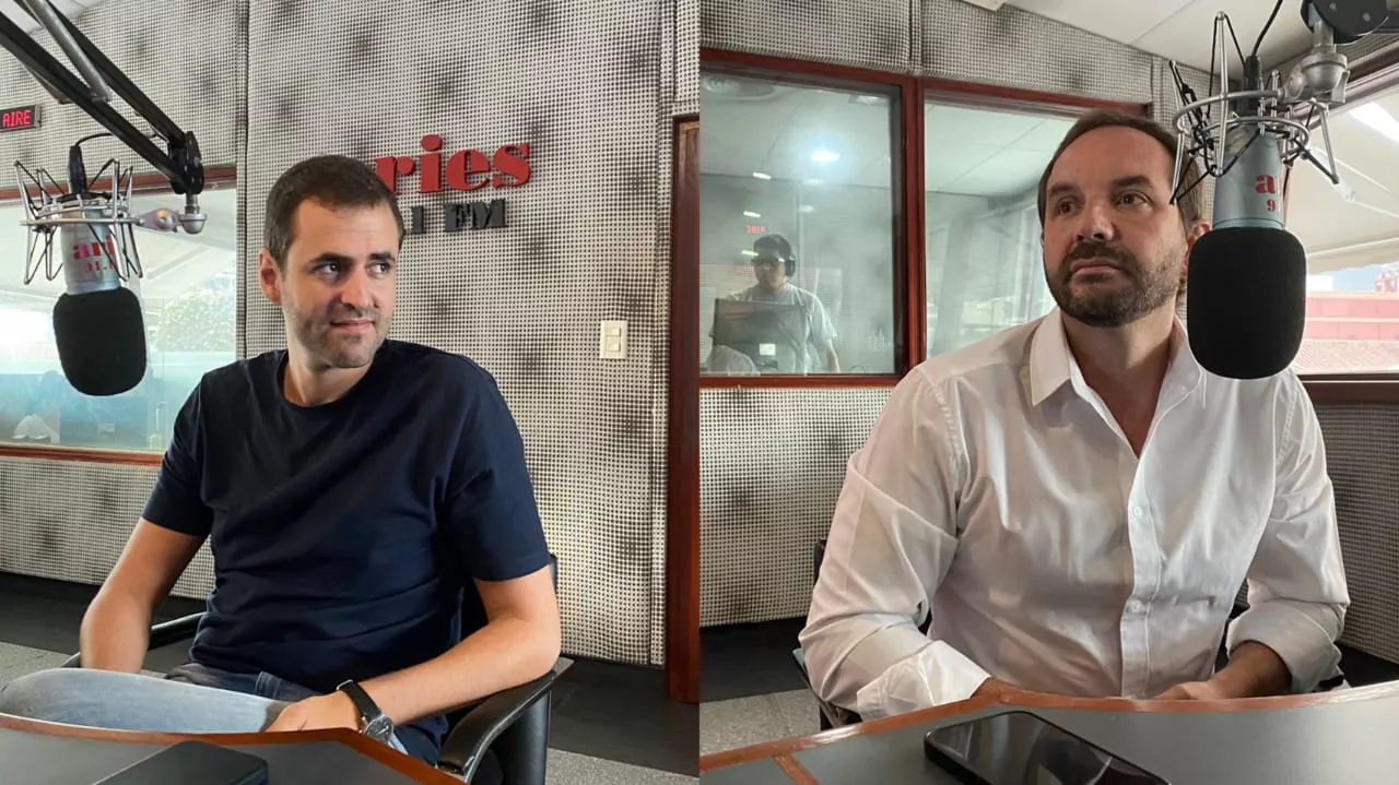 multimedia.normal.91eba9698d7205a6.61633232323661662d663632342d346235372d626166622d66313537343735665