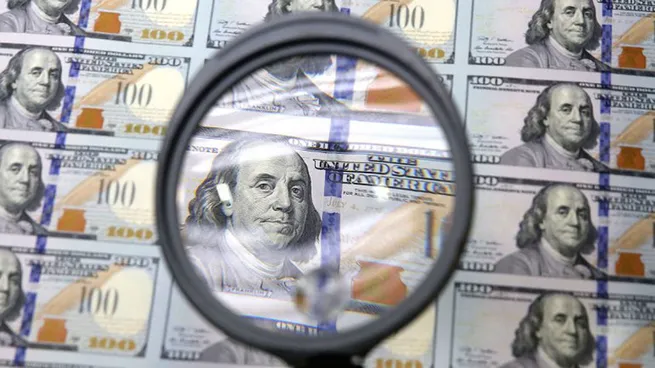 100-dolares