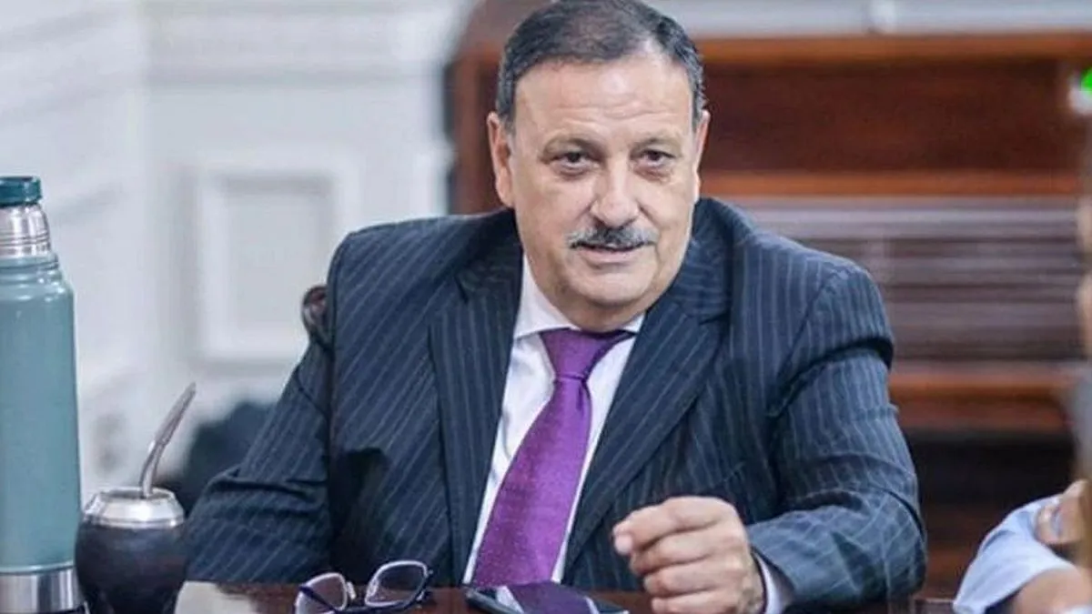 ricardo-quintela-estara-aislado-1-758x426jpg