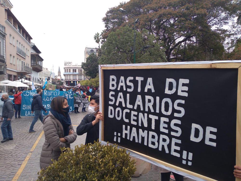 docentes_3
