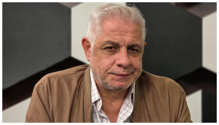 pablo outes en dia de miercoles 2026 (1)