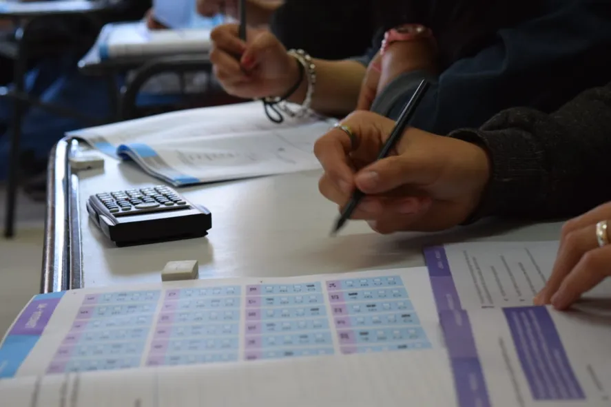 prueba-aprendereducacion-jpeg