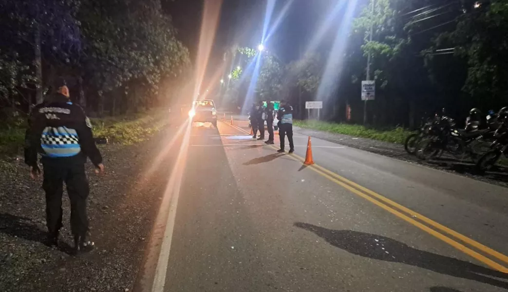 16976-mas-de-700-conductores-infraccionados-en-operativos-de-seguridad-vial-por-anio-nuevo