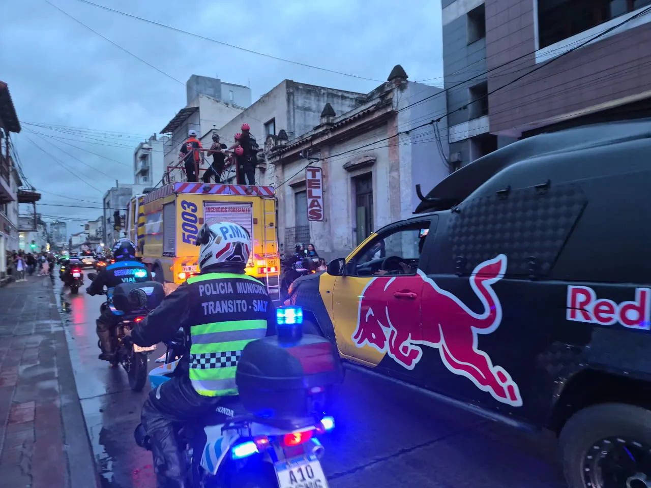 WhatsApp Image 2026-01-20 at 20.18.37