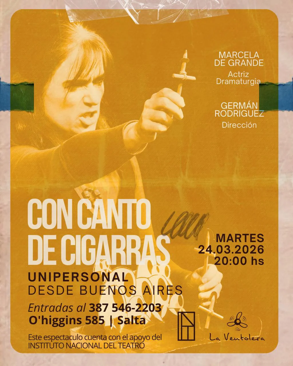 WhatsApp Image 2026-03-24 at 11.37.16 (1)