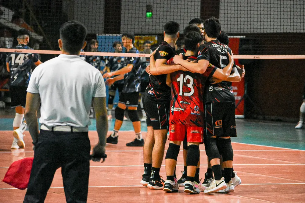 Infernales Voley Aries  (15).jpg