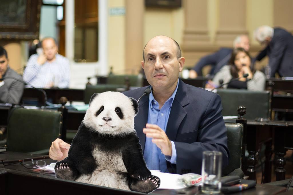 WhatsApp Image 2021-09-07 at 12.23.45