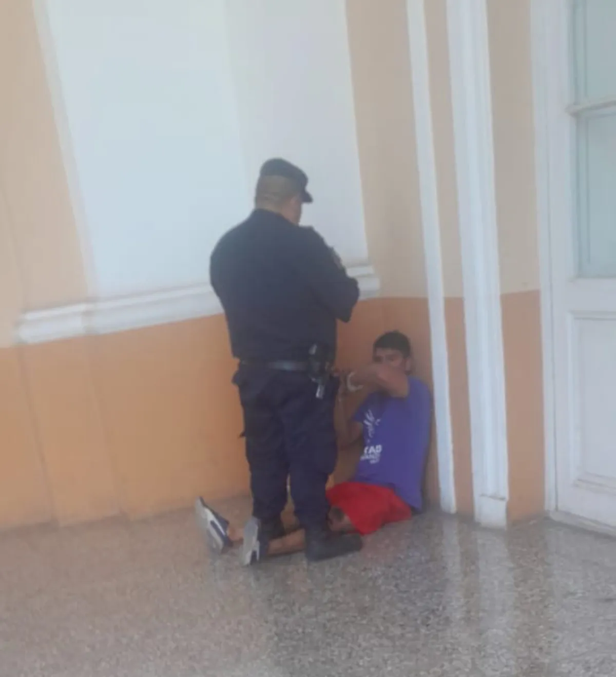 WhatsApp Image 2025-10-16 at 12.31.35