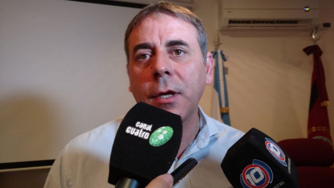 multimedia.normal.bd249947e57d4f6c.4e69636f6cc3a1732043616a616c5f6e6f726d616c2e6a7067