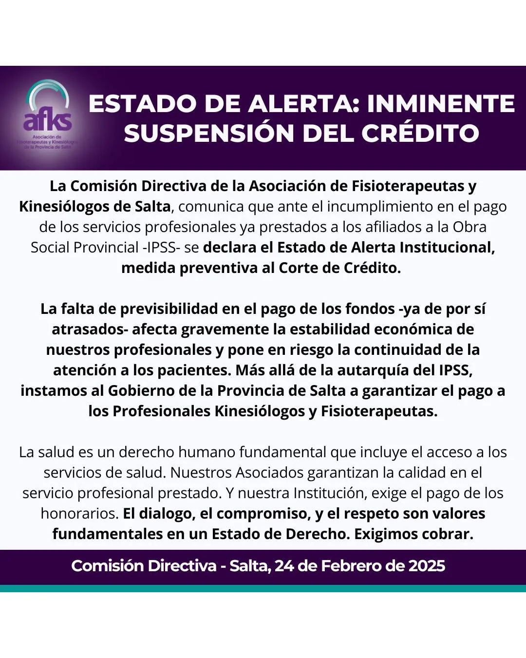 480945639_1089936513175663_2564215922828960760_n