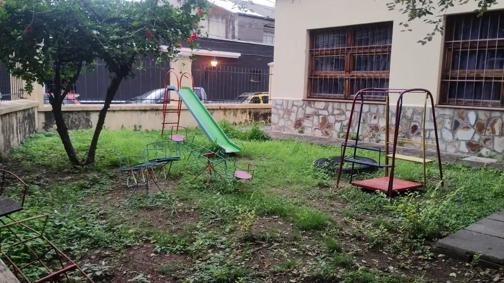 jacoba saravia pastos altos