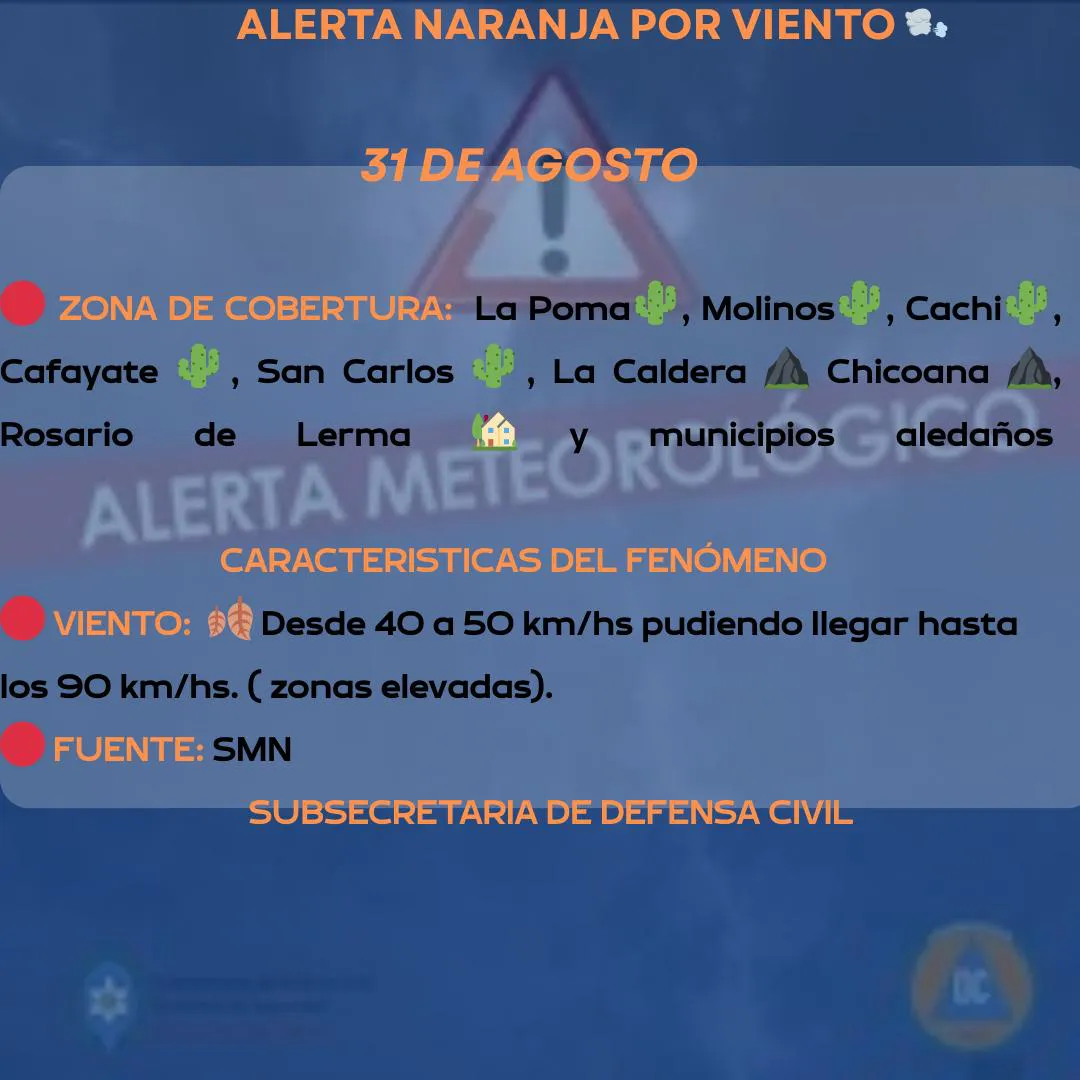 WhatsApp Image 2025-08-31 at 08.54.46