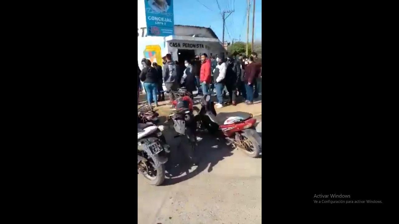 WhatsApp Image 2021-08-15 at 12.07.22