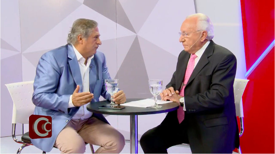 Captura de Pantalla 2019-04-26 a la(s) 07.29.30