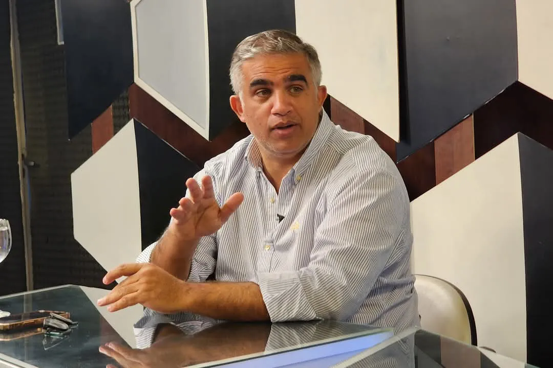 WhatsApp Image 2025-05-08 at 06.15.19 (1)