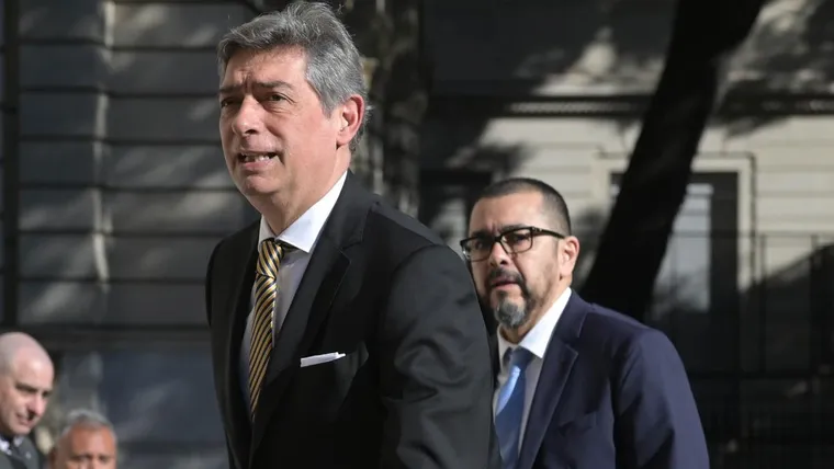 horacio-rosatti-sufrio-amenazas-la-condena-cfk